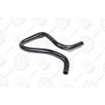 Шланг обігрівача, радіатора DAEWOO ЛАНОС 96-304-316 