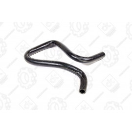 Шланг обігрівача, радіатора DAEWOO ЛАНОС 96-304-316