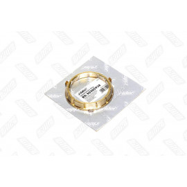 Кільце синхронізатора блок. DAEWOO LANOS 1.5, Аveo, LACETTI 1-2 передач КПП (внутрішнє) (RIDER)