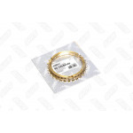 Кільце синхронізатора блок. DAEWOO LANOS 1.5, Аveo, LACETTI 3-4 передач КПП (RIDER) 