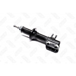 Амортизатор підв. Daewoo Matiz 98- передн.прав. масл. (RIDER) 