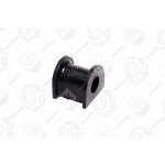 Втулка стаб. DAEWOO LANOS <ДК> 