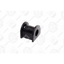 Втулка стаб. DAEWOO LANOS <ДК>