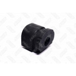 Сайлентблок переднього важеля DAEWOO LANOS задній (стандарт) (RIDER) 