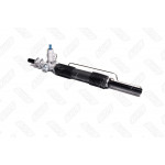 Механізм рульовий DAEWOO LANOS с ГУР (RIDER) 