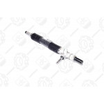 Механизм рулевой DAEWOO LANOS без ГУР <ДК> 