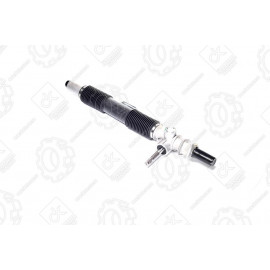 Механізм рул. DAEWOO Lanos <ДК>