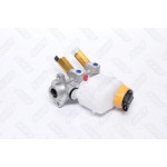 Циліндр гальм. головн. DAEWOO LANOS 1,6 (RIDER) 