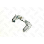 Скоба супорта DAEWOO LANOS "13 (гола) (RIDER) 