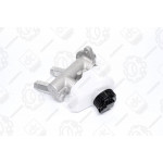 Циліндр гальм. гол. Daewoo, Lanos <ДК> 