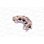 Діодний міст DAEWOO LANOS 85А (DECARO) 