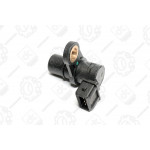 Датчик положення вала розподільного <ДК> 