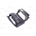 Сходинка нижня ліва RENAULT PREMIUM (TEMPEST) 