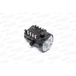 Контактна група замка запалювання VOLVO (DECARO) 