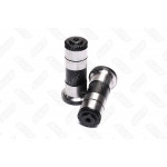 Р / к супорта MERITOR DX195, DX225 прав. (RIDER) 