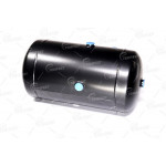 Ресивер 36L (300X570 mm) DAF (TEMPEST) 