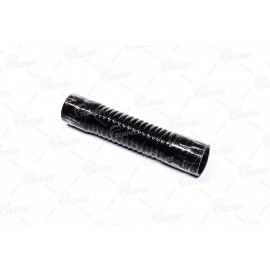 Патрубок інтеркулера SCANIA Q55x300 mm (TEMPEST)