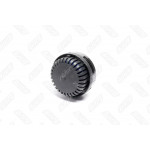 Глушник шуму крана вологовідділювача D69MM, H53MM, D39MM (RIDER) 