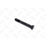 Болт М18x140 (Міцність 10.9) (RIDER) 