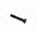 Болт М22x140 (Міцність 10.9) (RIDER) 