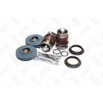 Р / к супорта MERITOR C, D, LE DUCO прав. MCK1237 (RIDER) 