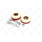 Р / к супорта (RIDER) 