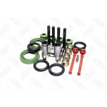 Р / к супорта Wabco 1000 VG 12999729VT (RIDER) 