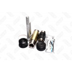 Р / к супорта KNORR SB7 II197330062 (RIDER) 