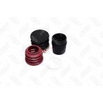 Р / к супорта KNORR SB6,7, SN7 (RIDER) 