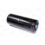 Ресивер 40L (276/762 M22X15X4) MB Wabco Haldex  (TEMPEST) 