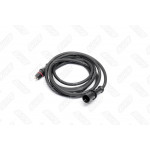 Кабель датчика АBS Scania/Renault (RIDER) 