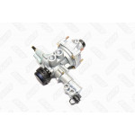 Регулятор гальм. сил DAF (RIDER) 