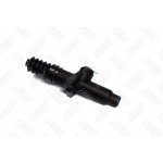 Циліндр зчеплення головний MAN (RIDER) 