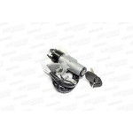 Замок запалювання  MAN F2000 (DECARO) 