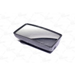 Дзеркало бокове DAF 95 XF Лів / прав. ел. / Підігрів 375X200 (TEMPEST) 