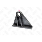 Кронштейн гідроциліндра верх к-т d-60 до FC 129/149/169/191 (RIDER) 