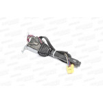 Перемикач підрульовий DAF 95 XF (DECARO) 