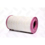 Фільтр повітряний PREMIUM DAF XF105 (RIDER) 