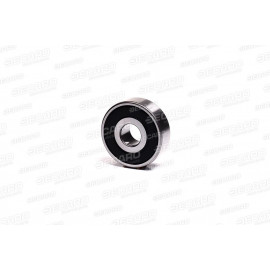 Р/к генератора (підшипник) F-806078.KL (DECARO)