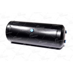 Ресивер 60L (310X880 mm) MB Wabco DAF (TEMPEST) 