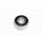 Р/к генератора (підшипник) 62304/17-2RS-P (DECARO) 