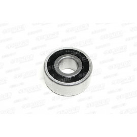 Р/к генератора (підшипник) 62304/17-2RS-P (DECARO)