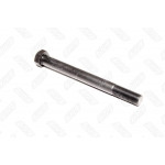 Болт М24x2,0х250 (Міцність 10.9) (RIDER) 