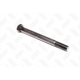 Болт М24x2,0х250 (Міцність 10.9) (RIDER)