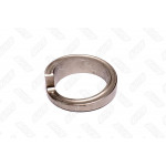 Втулка вала супорта MERITOR D3 лев. (RIDER) 