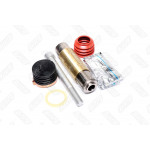 Р/к супорту KNORR SB5,6,7 (RIDER) 