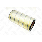 Фільтр повітря DEUTZ FAHR GIGANT, M, TOPLINER (XL) (RIDER) 