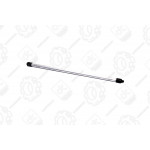 Штанга штовхача ГАЗ 3302 ЗМЗ 402 <ДК> 