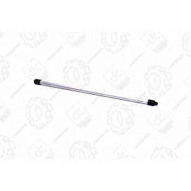 Штанга штовхача ГАЗ 3302 ЗМЗ 402 <ДК>