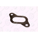 Прокладка колектора випускного <ДК> 